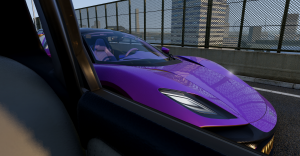 screenshot_2024-06-20_23-57-42.png