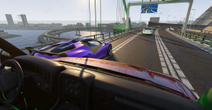 screenshot_2024-06-20_23-59-00.png