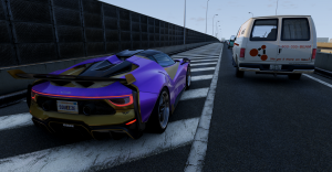screenshot_2024-06-21_00-01-03.png