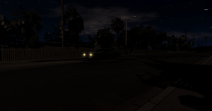 screenshot_2024-06-20_21-43-44.png