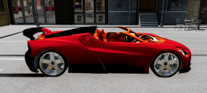 Screenshot2024-06-20220627.png