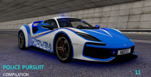 Screenshot_9.png
