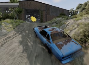 Screenshot2024-06-21at150104.png