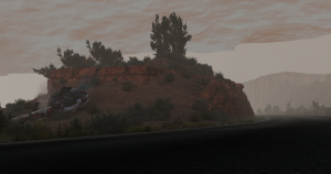 screenshot_2024-02-01_19-56-21.png