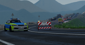 Skjermbilde2024-06-21160250.png