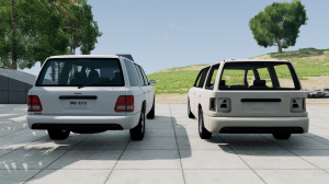 screenshot_2024-06-21_18-41-48.png