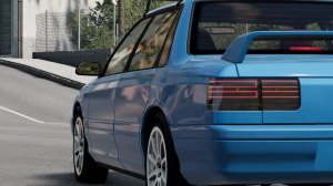 screenshot_2024-06-21_20-46-31.png