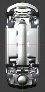 Screenshot2024-06-22010210.png