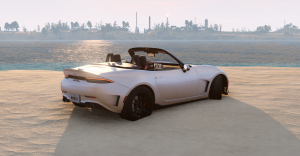 screenshot_2024-06-22_03-16-31.png