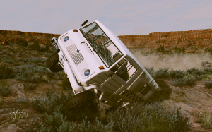 screenshot_2024-06-22_04-39-57.png