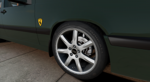 screenshot_2024-06-22_12-46-34.png