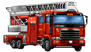 TitanstarrUbermacht6x4firetruck.png