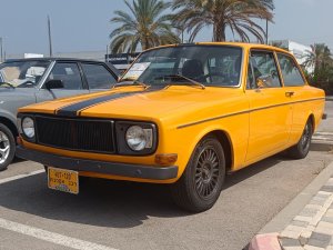 IMG_20240622_183255.jpg