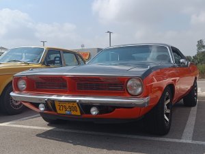 IMG_20240622_183351.jpg
