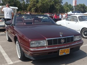 IMG_20240622_183734.jpg
