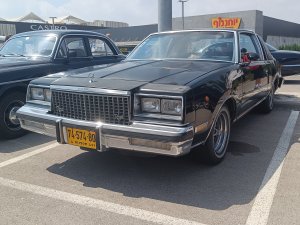 IMG20240622102932.jpg