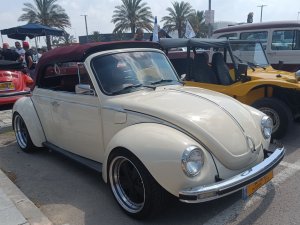 IMG_20240622_183846.jpg
