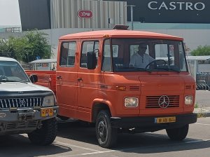 IMG_20240622_184128.jpg