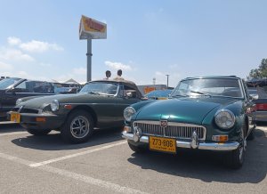 IMG_20240622_184217.jpg