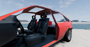 screenshot_2024-06-22_21-52-03.png