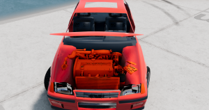 screenshot_2024-06-22_21-52-32.png