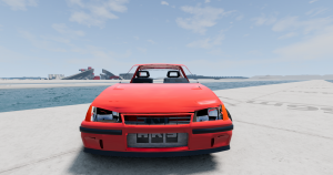 screenshot_2024-06-22_21-52-12.png