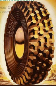 tire.png