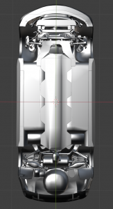 Screenshot2024-06-22191146.png