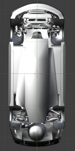 Screenshot2024-06-22191200.png