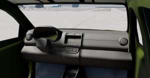 screenshot_2024-06-23_12-16-41.png