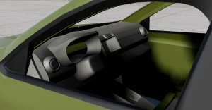 screenshot_2024-06-23_12-16-20.png