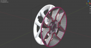 Screenshot2024-06-22210947-Copy.png