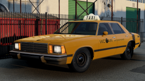 screenshot_2024-06-23_00-12-31.png