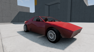 screenshot_2024-06-22_23-42-24.png
