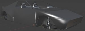 bandicam2024-06-2223-31-09-976.jpg