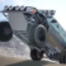 HiResPhoto1146_3840-2160ultrasmol.png