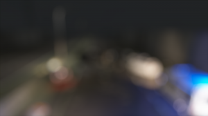 1126346-6ab94f615bdc9761df5f3845ee63c165.png