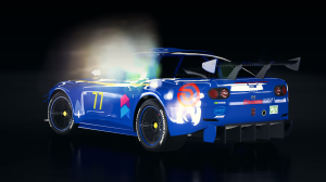 HiResPhoto31_1920-1080.png