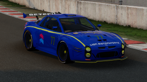 screenshot_2024-06-23_23-36-47.png