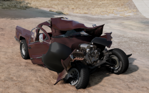 screenshot_2024-06-24_03-35-10.png