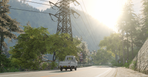 screenshot_2024-06-10_21-38-39.png