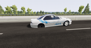 screenshot_2024-06-24_12-53-28.png
