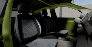 screenshot_2024-06-24_23-24-55.png