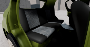 screenshot_2024-06-24_23-25-34.png