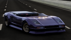 screenshot_2024-05-14_21-50-24.png