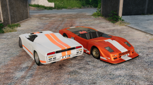 screenshot_2024-05-17_18-05-52.png