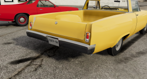 screenshot_2024-06-24_15-13-05.png