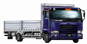 TitanstarrEliteLiteEdition4x2cargotruck.png