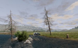 screenshot_2024-06-04_15-34-39.jpg