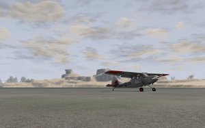 screenshot_2024-06-08_03-36-44.jpg